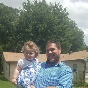 Meet your Posher, Roderick